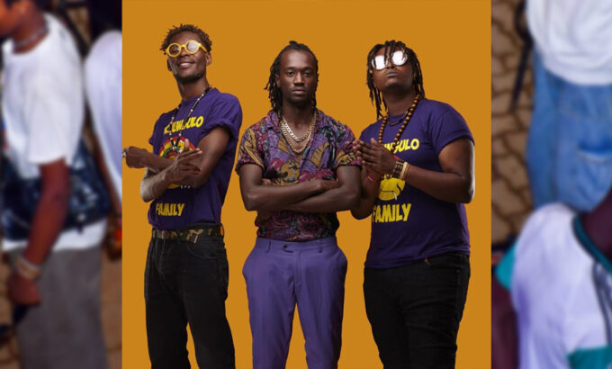 Blissvibe-events-Freaky-friday-ed-2--Ochungulo-family Blissvibe-events-Freaky-friday-ed-2--Ochungulo-family