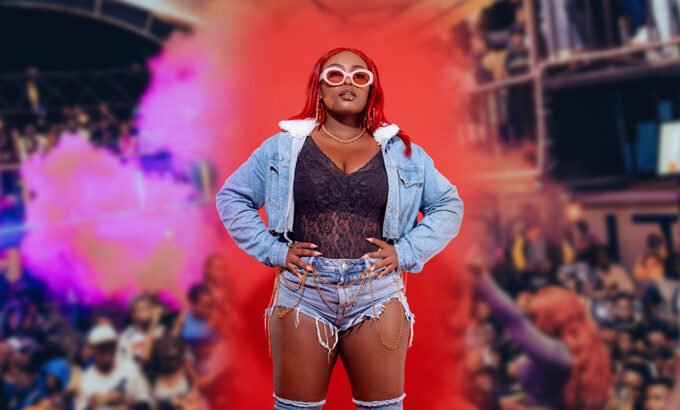 Blissvibeevents-bandana-fest-ep-2 Blissvibeevents-bandana-fest-ep-2