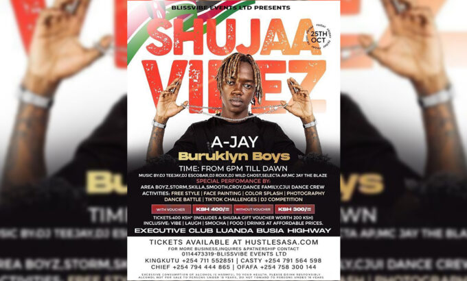 Shujaaz-Vibes-Blissvibes-Events Shujaaz-Vibes-Blissvibes-Events